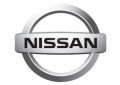 Nissan toluca vacantes #4