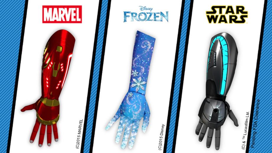 Tecnopia-OpenBionics1