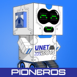 pioneer