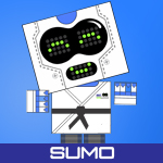 sumo