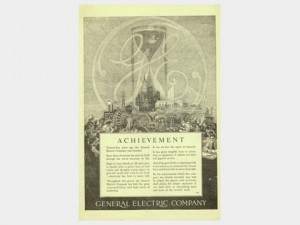 1917_ad-achievement_l-sliced_0