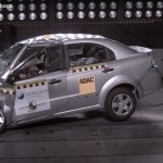 Aveo-colisionando
