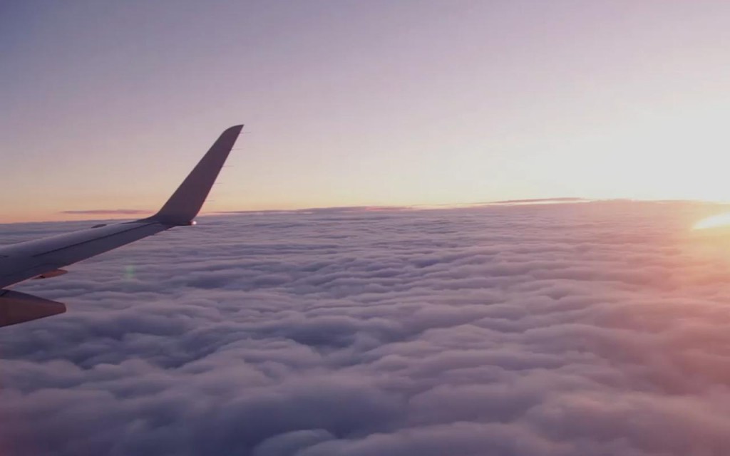 Aviation_Industry_video_static_screen