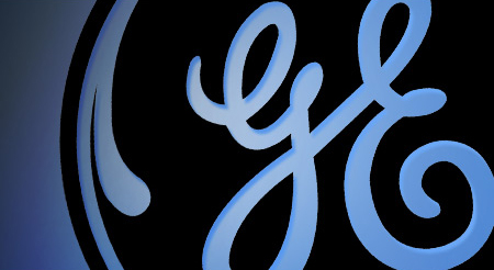 Tecnopía entrevista a General Electric