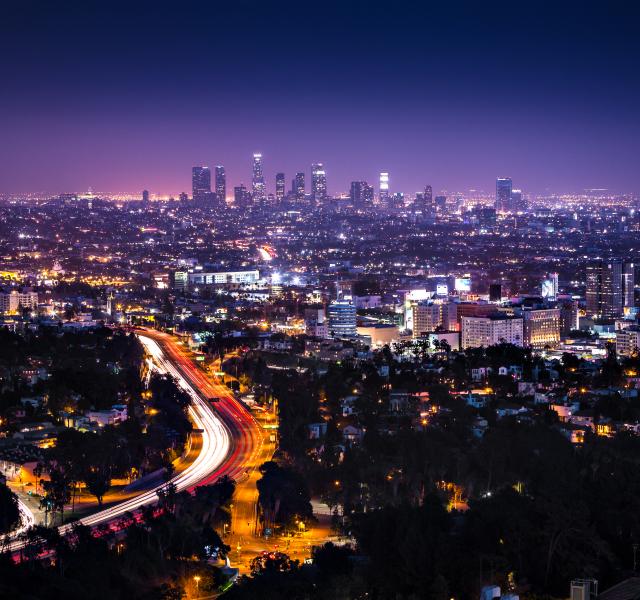 GE_Intelligent_Cities_Outcome_1_0