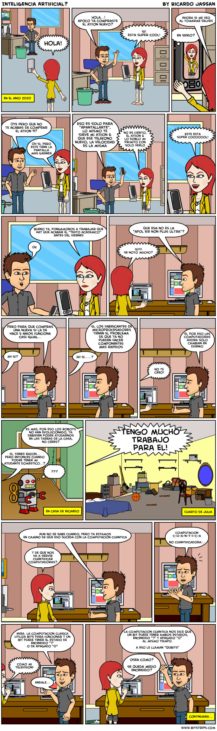 Inteligencia-Artificial-1