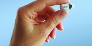 PILLCAM 2