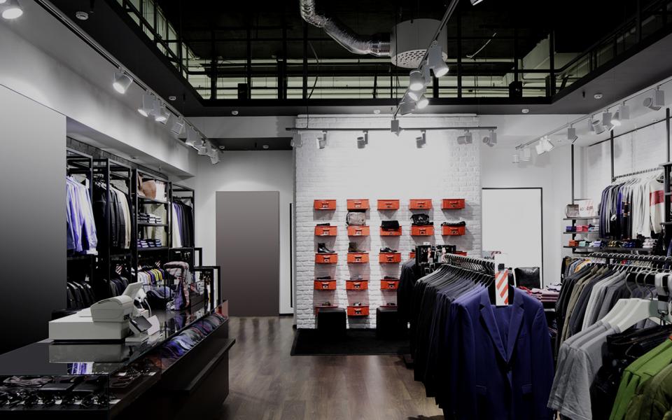 Retail_1(1)