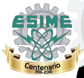 La Cuna de la Ingeniería Electromecánica en México, rumbo al Centenario