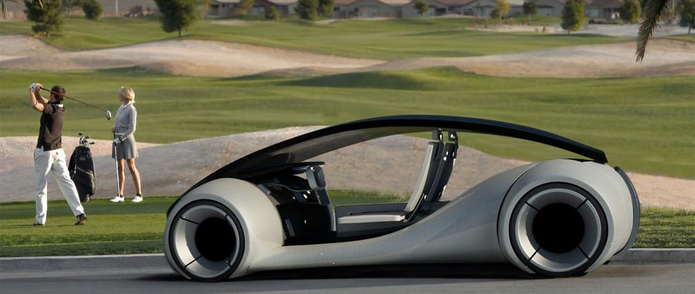 Tecnopia-Apple-Car
