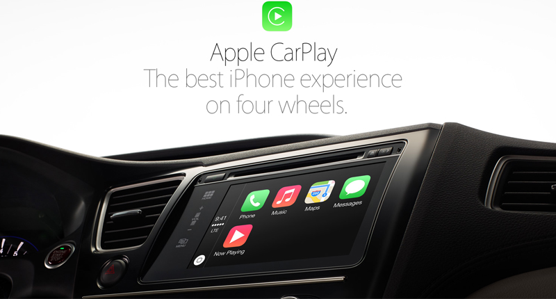 Tecnopia-Apple-Car3