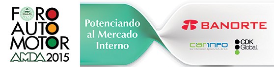 Foro2015