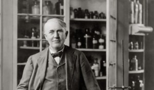Tecnopia-Thomas-Alba-Edison-GE