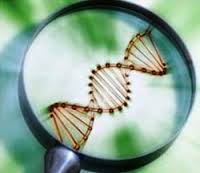 Tecnopia-biotecnologia-1