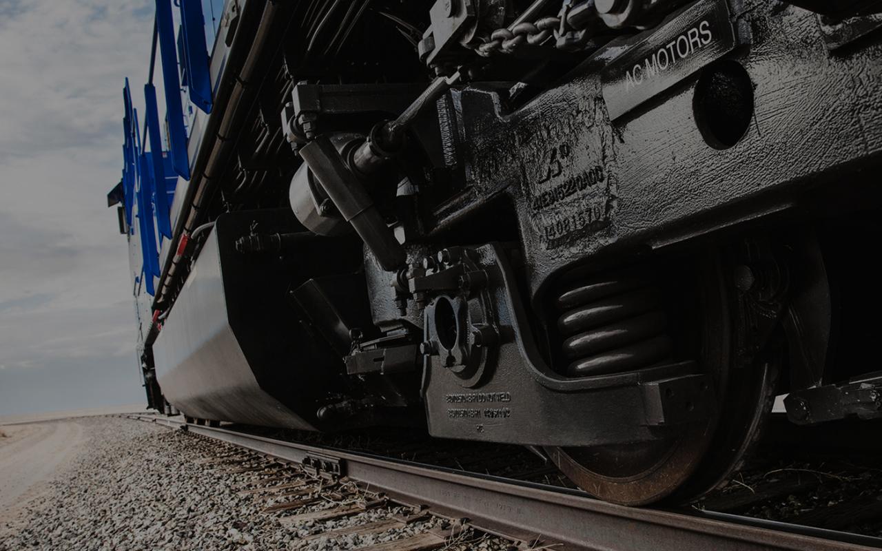Transportation_1