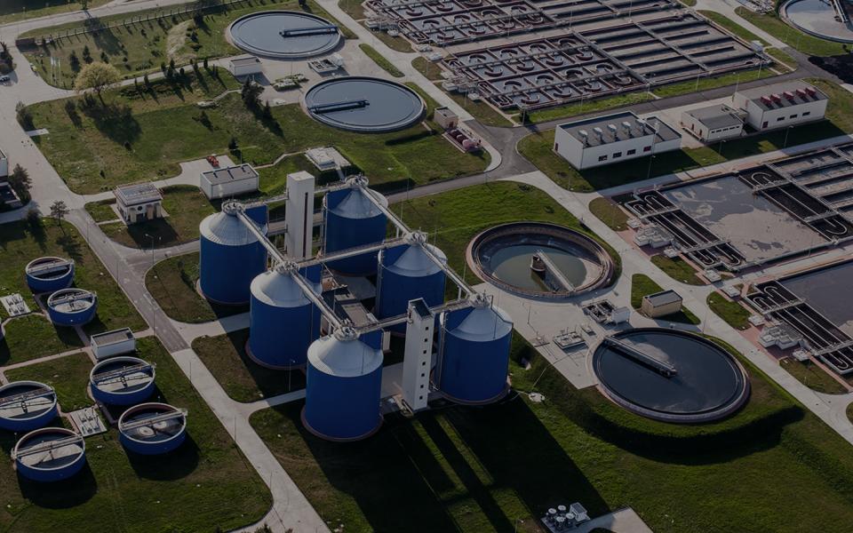 Water&Wastewater_3(1)