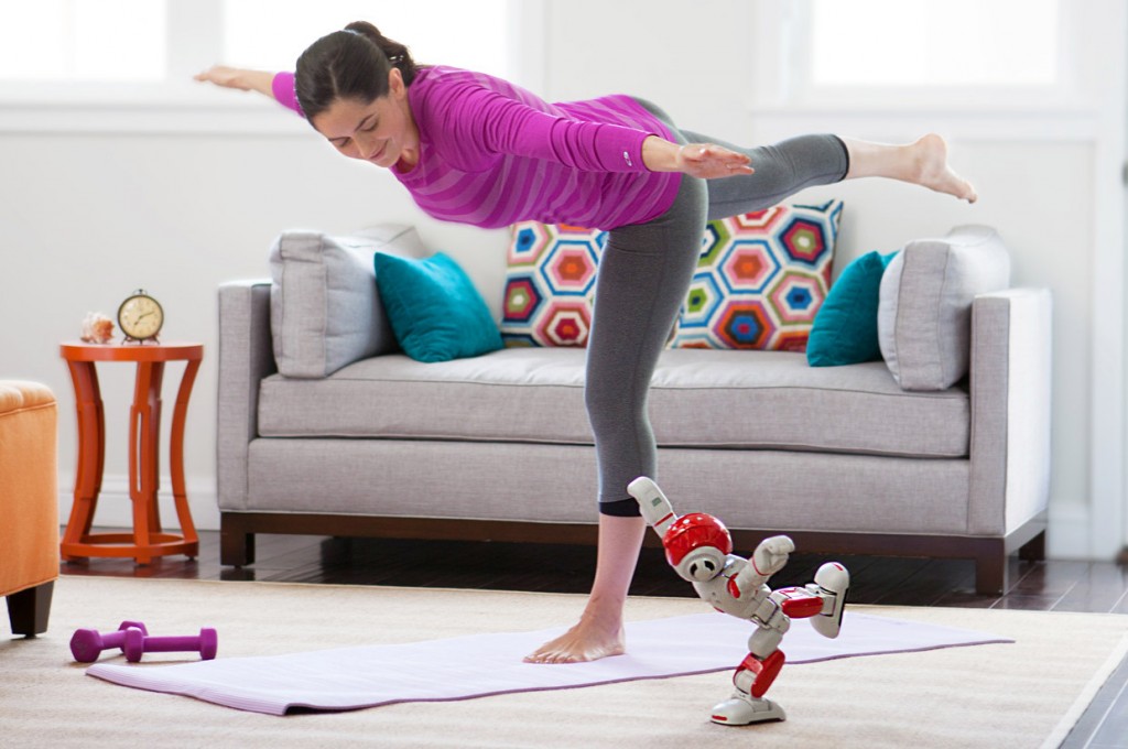 alpha2_yoga-100627415-orig