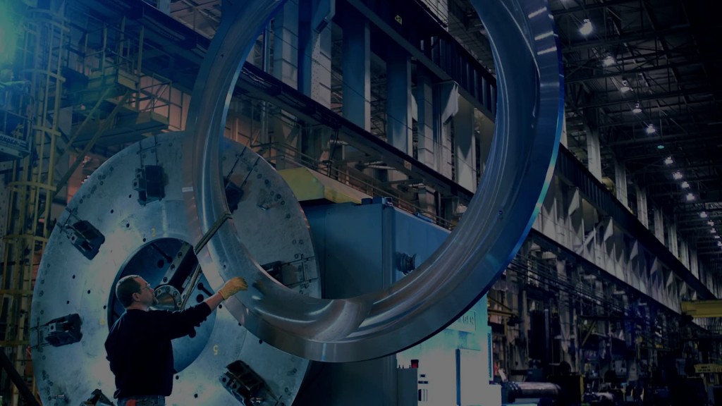 ge-power-and-beer-1_0