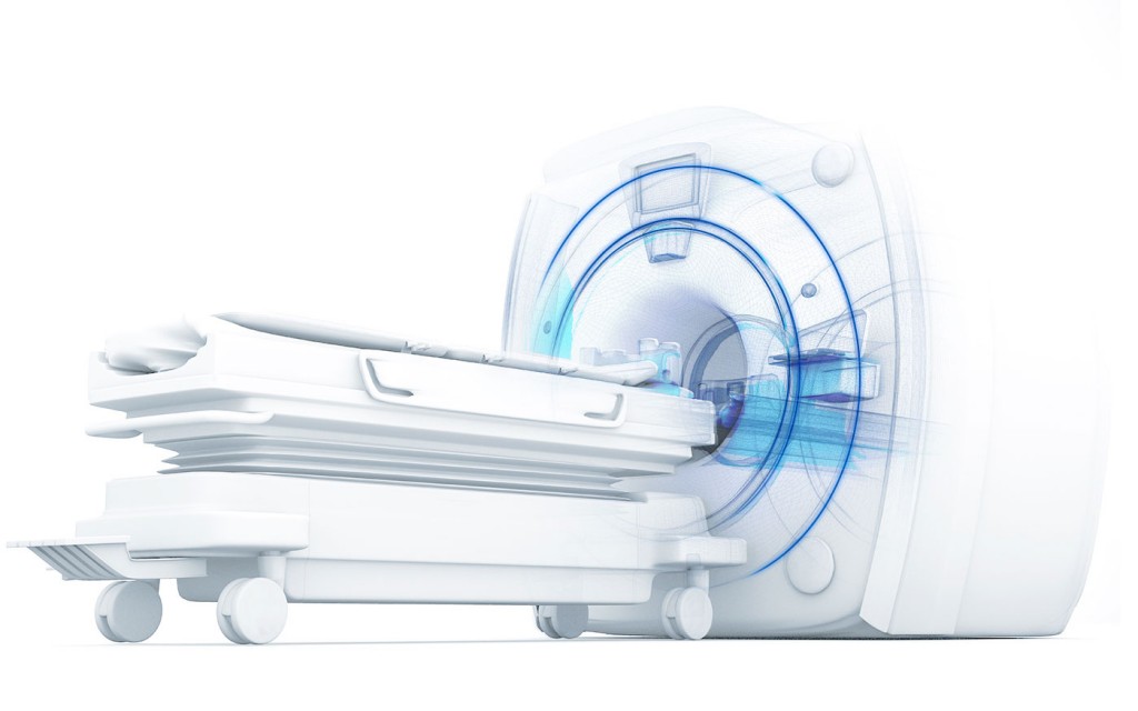 mrscanner-optimized_0