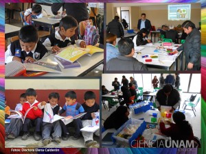 nt_mezcla_colores_29102015