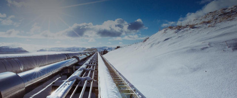predix_tile_pipelines_480_2