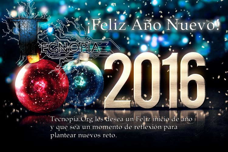 20146-FelizAñoNuevo