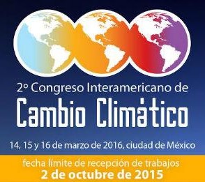 Tecnopia-CICC