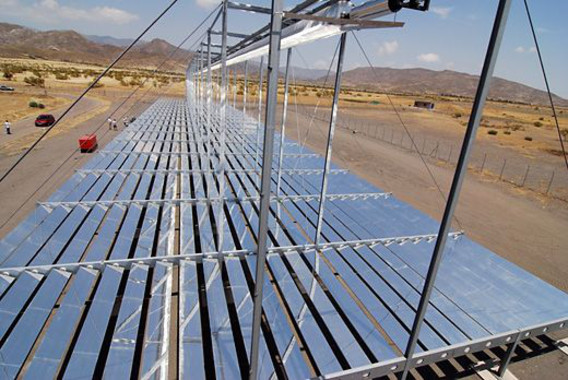 ¿Cómo rentabilizar la energía eléctrica de origen solar?