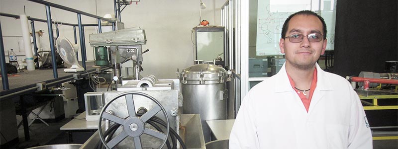 ¿Cómo disminuir las emisiones contaminantes de la industria?