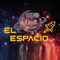 Expo Ingenio El Espacio