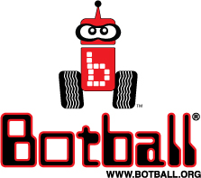 BOTBALL – Comptenecia internacional abre su registro