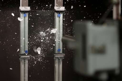 tecnopia-gorillaglass