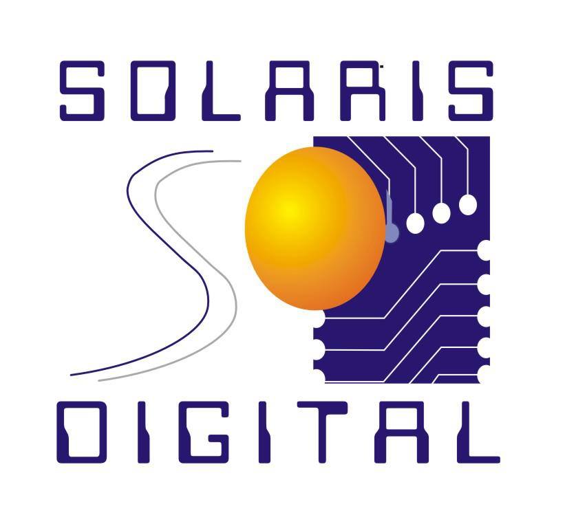 ¡Nuevos Cursos! ¡Nuevas Instalaciones!