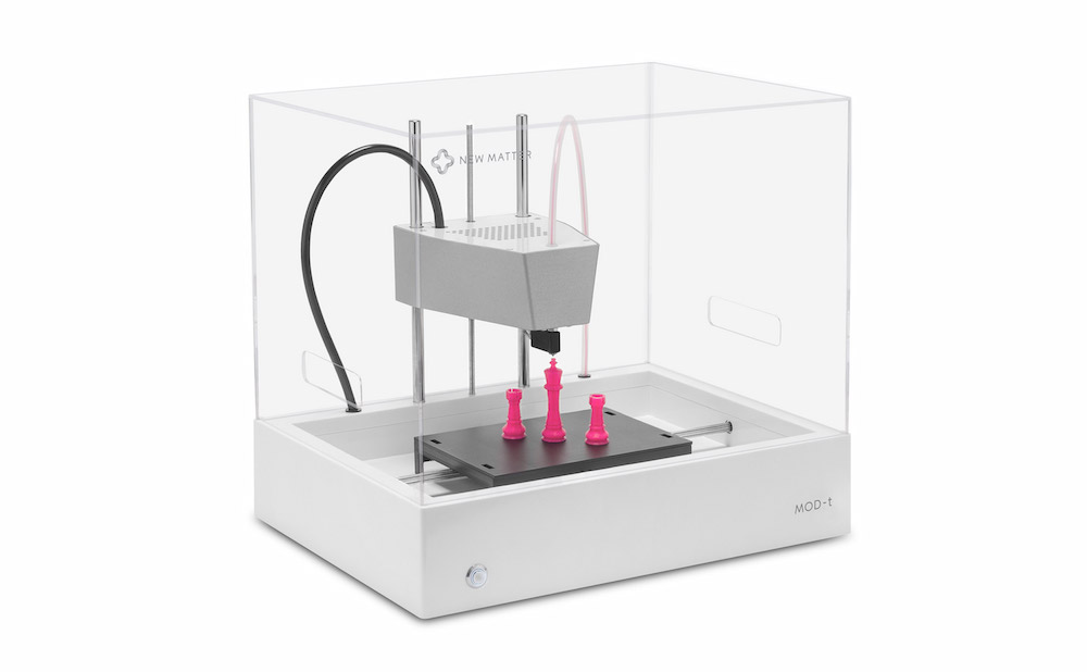 Tecnopia-new-matter-mod-t