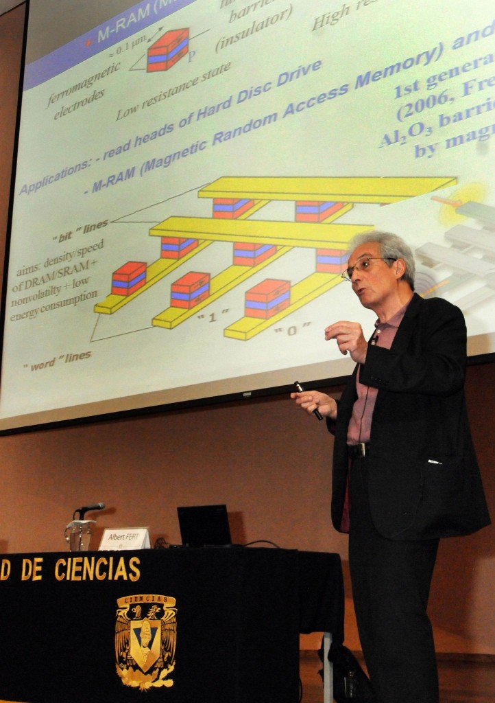 Tecnopia-077(1)
