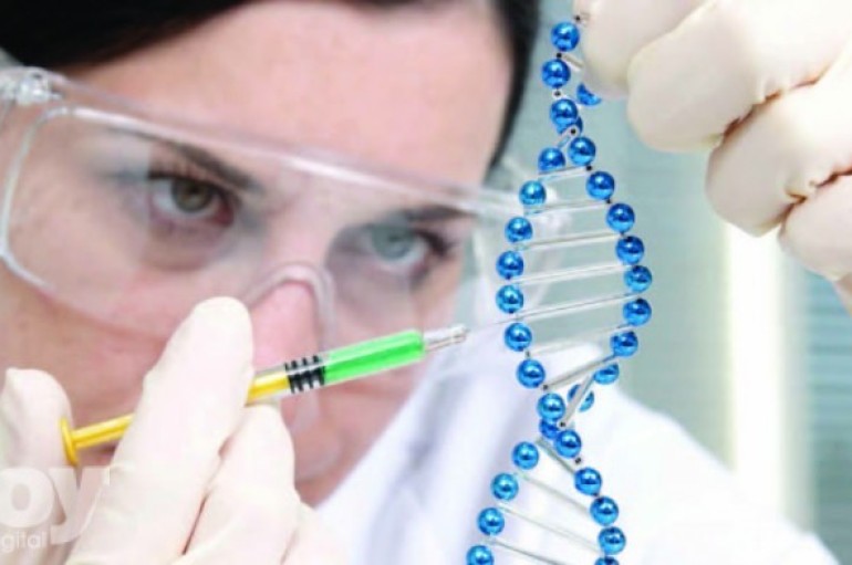 DEBEN ATENDERSE ENFERMEDADES RARAS SIN IMPORTAR SU BAJA FRECUENCIA