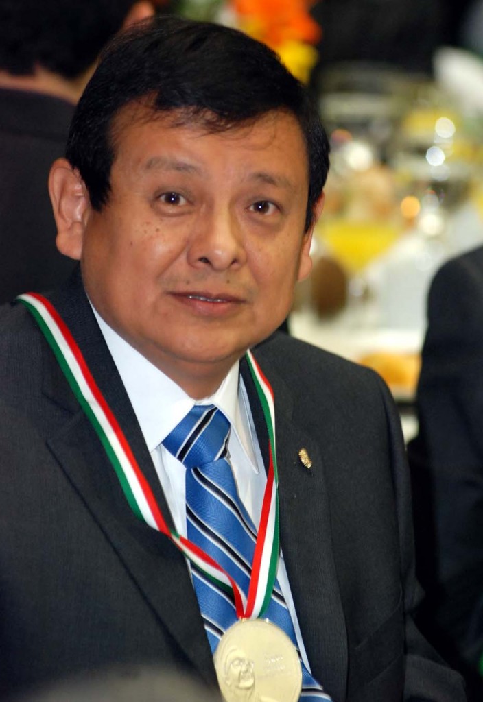Tecnopia-LuisHectorHernandezGomez