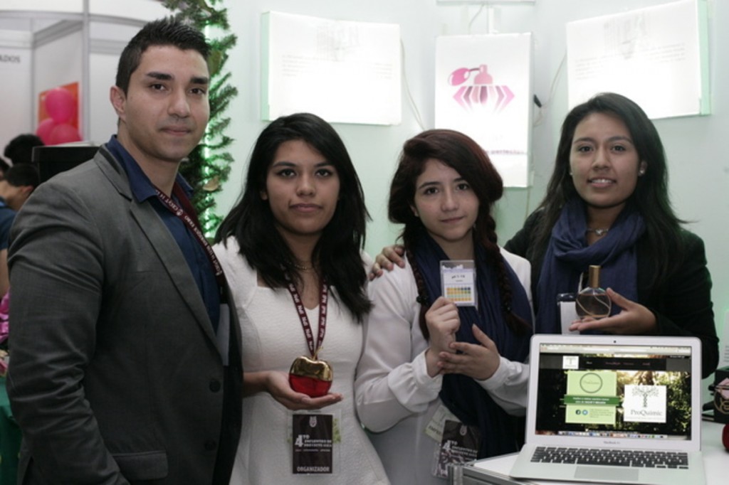 Tecnopia-PerfumeReguladorPH
