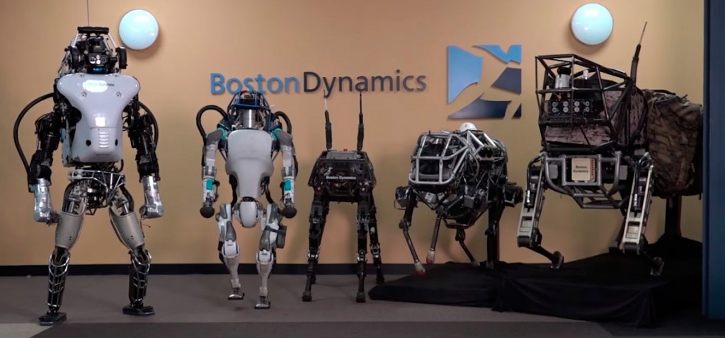 Tecnopia-boston-dynamics-robots