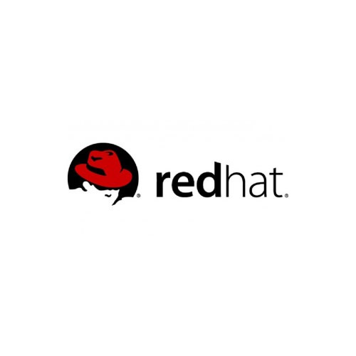 Red Hat presenta nueva modalidad de capacitación