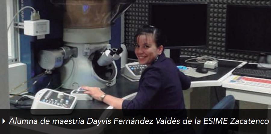 Tecnoía-Dayvys