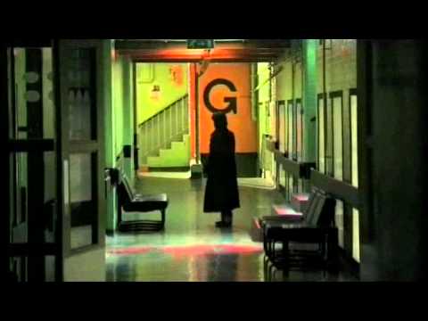 Nunca olvides