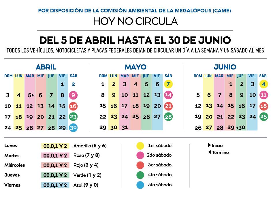 12524000_998144606888986_88754070090437122_n