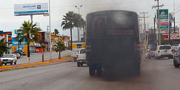 Tecnopia-141579898256