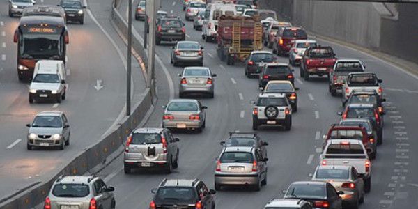Tecnopia-Noticia_Nacional_20160223_ContaminacionAutos