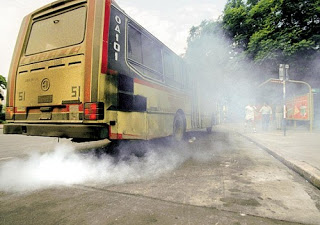 tecnopia-exceso-de-humo-500x351
