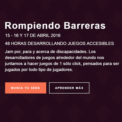 Tecnopia-RompiendoBarreras