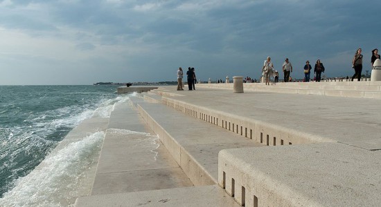 Tecnopia-sea-organ-nikola-basic-morske-orgulje-zadar-croatia-6-550x300