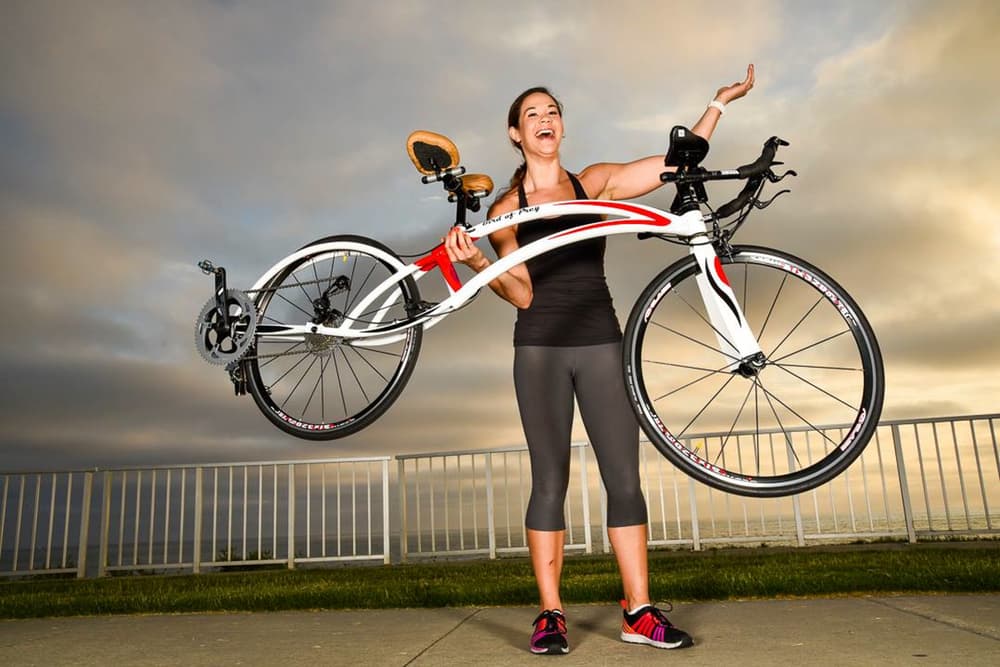tecnopia bird-of-prey-bike-1