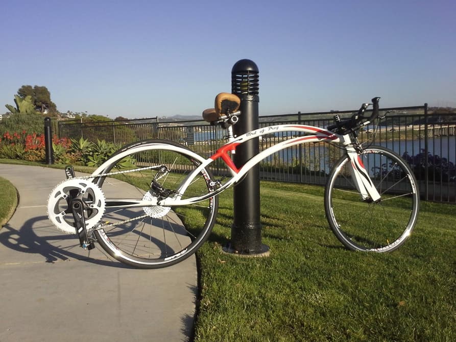 tecnopia bird-of-prey-bike-2